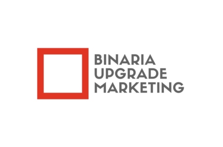 Binaria Upgrade Marketing