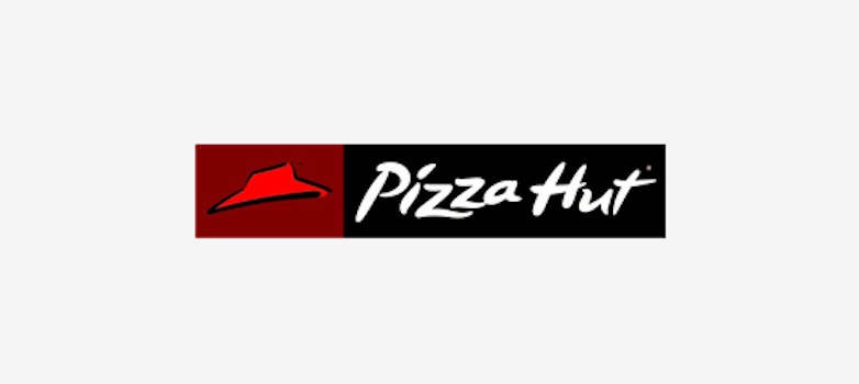 Inwestycje w reklamę mobilną – Pizza Hut case study