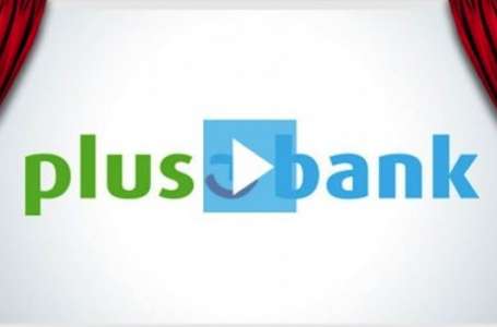 Plus Bank z aplikacją mobilną na trzy platformy