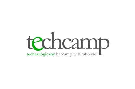 2 Nokie Lumia do zgarnięcia podczas TechCamp #3 (patronat)
