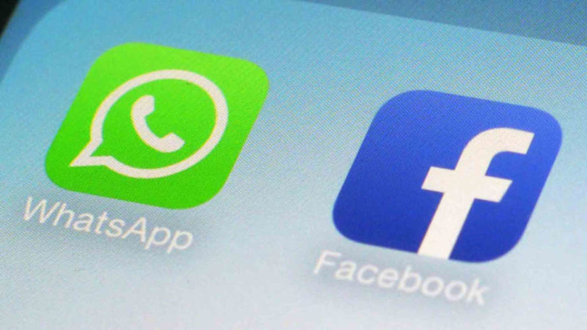 5 faktów, o których należy pamiętać myśląc o przejęciu WhatsApp przez Facebooka