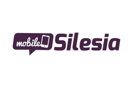 MobileSilesia#4, 7 marca, Gliwice