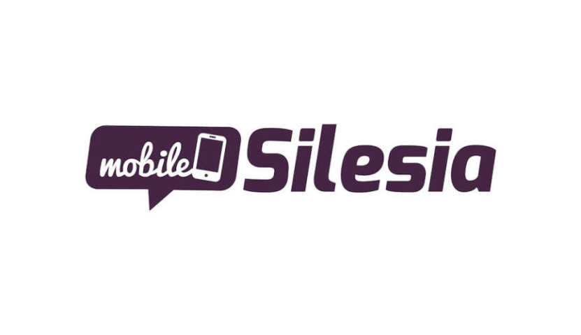 MobileSilesia#4, 7 marca, Gliwice