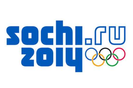 Dziś zaczyna się Zimowa Olimpiada w Soczi. Zobacz jaką ofertę przygotowali wydawcy