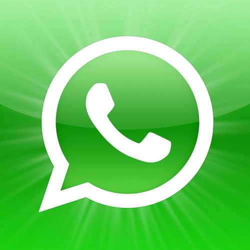 Facebook kupił WhatsApp za 19 miliardów dolarów!!!