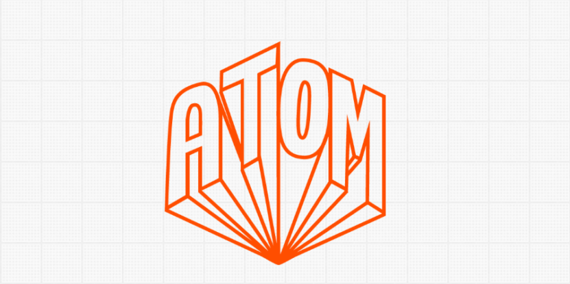 ATOM ma pomóc wypromować się polskim firmom mobile marketing