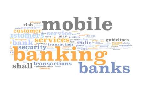 Banko-telekomy w grze o standardy mobilnych płatności