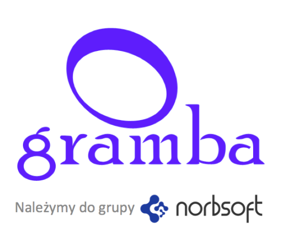 Norbsoft przejmuje udziały producenta gier karciano-planszowych