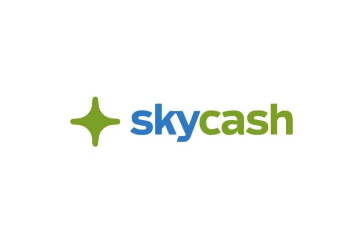 Bilety PKP Intercity przez aplikację SkyCash