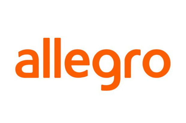 Allegro wykorzystuje niestandardowe formaty reklamy mobilnej i odnosi spodziewane efekty
