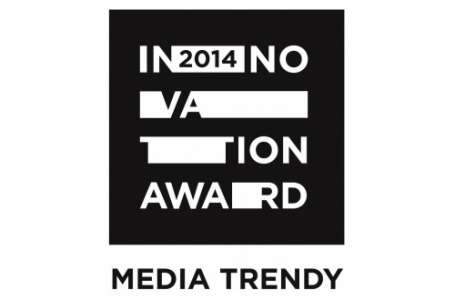 149 zgłoszeń do Innovation Award Media Trendy 2014