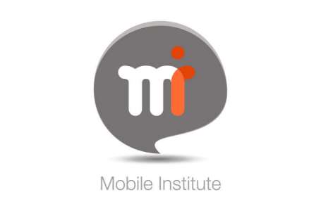 Mobile Institute