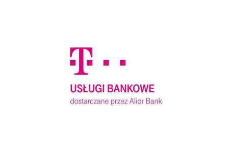 Alior Bank zmarginalizowany w budowanym projekcie bankowości mobilne