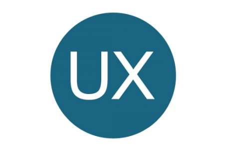 Etapy współpracy UX designera z software housem