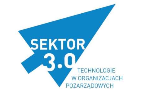 Szósta edycja konferencji Sektor 3.0, 18-19 maja, Warszawa