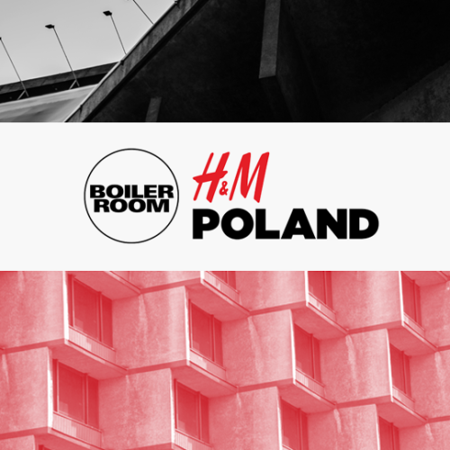 Pierwsza polska kampania reklamowa na Snapchat
