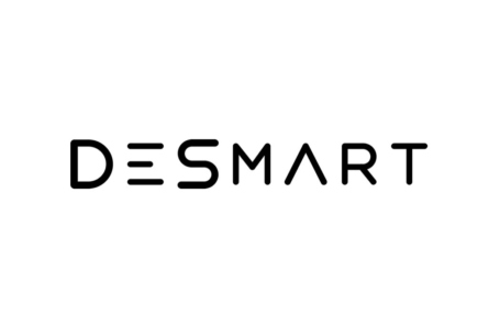 DeSmart. Human-first software development