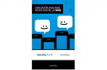 "Dwukierunkowa komunikacja SMS" czyli o najnowszych trendach w marketingu SMS