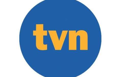 Tap&Go w TVN Media