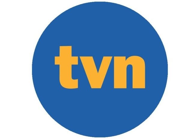 Tap&Go w TVN Media