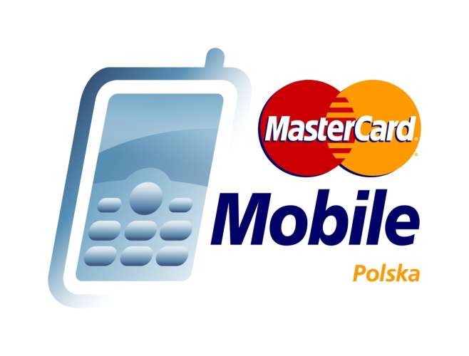 Płatność w Almie za pomocą MasterCard Mobile – tutorial