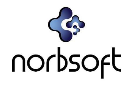 Norbsoft, mobiCreative i Snapp nawiązują współpracę w celu budowania jeszcze lepszej oferty