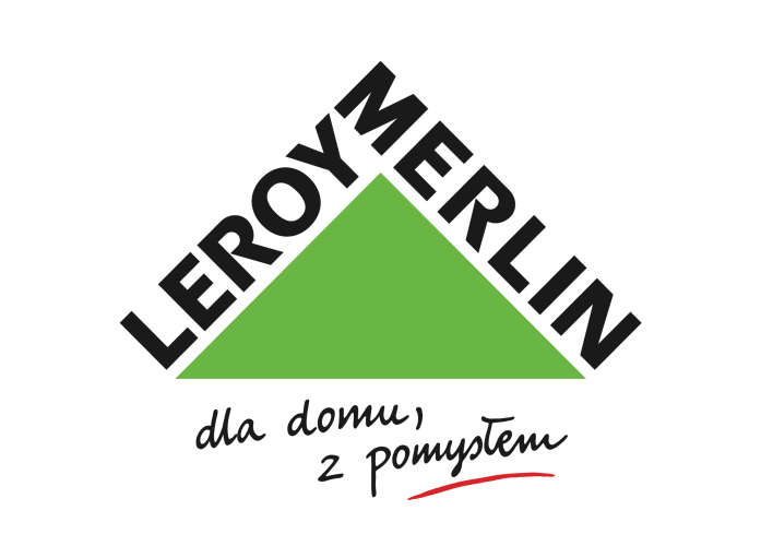 Mobilne zakupy za pomocą aplikacji Leroy Merlin – tutorial