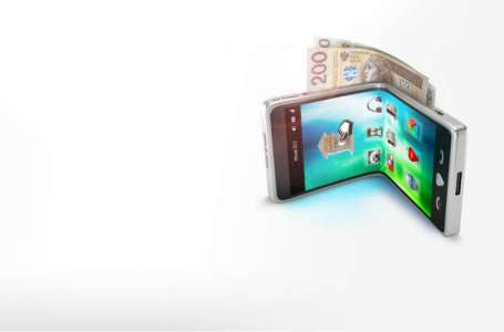 Co nowego na rynku płatności mobilnych?