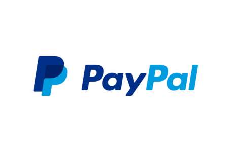 Płatność mobilna PayPal – tutorial