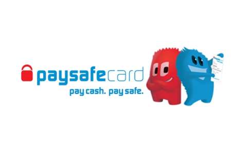 Doładowanie konta paysafecard oraz płatność w internecie. Przydatne dla graczy – tutorial