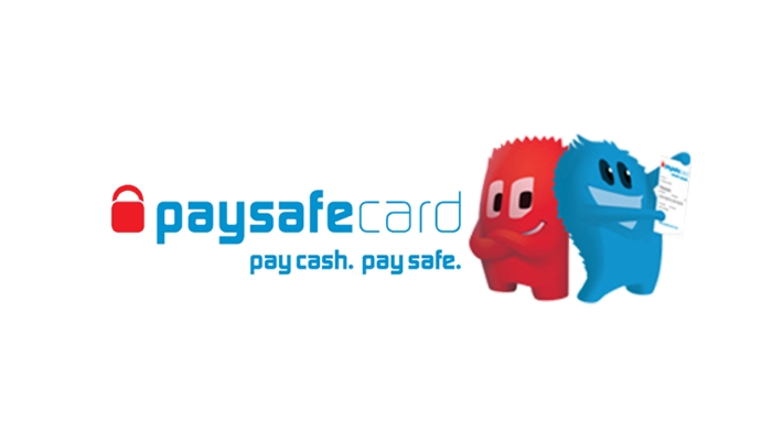 Doładowanie konta paysafecard oraz płatność w internecie. Przydatne dla graczy – tutorial