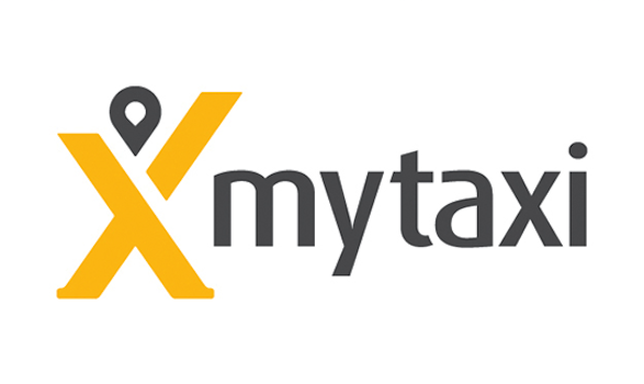 Płatności mobilne w aplikacji myTaxi – tutorial