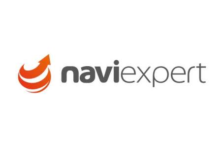 Opłata za parkowanie przez NaviExpert – tutorial