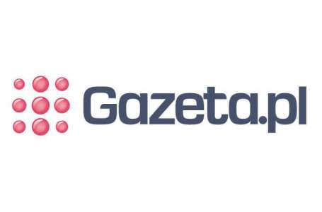 Świetne wyniki Netii po skorzystaniu z nowego formatu Gazety.pl na „pierwszym ekranie”