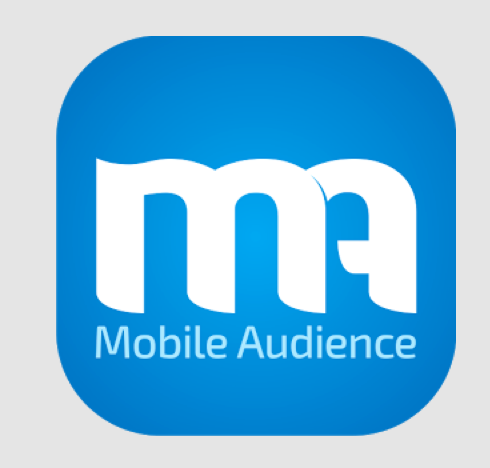 Spicy Mobile wprowadza aplikację służącą do badania użytkowników mobilnych