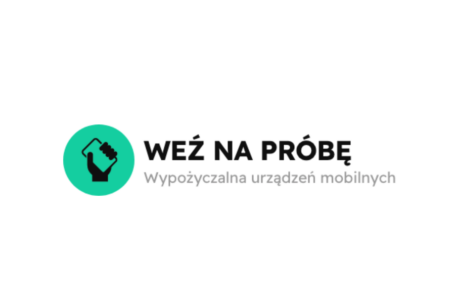 Weznaprobe.pl