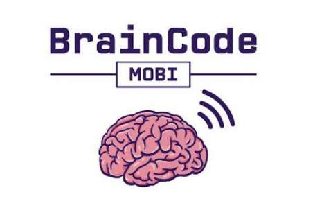 BrainCode Mobi #2, 13 marca, Poznań, Warszawa, Toruń, Kraków