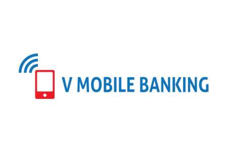 V Mobile Banking, 9 kwietnia, Warszawa