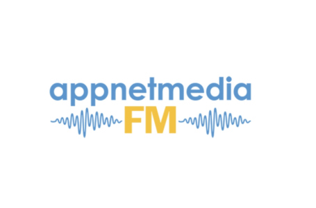 AppNetMedia FM