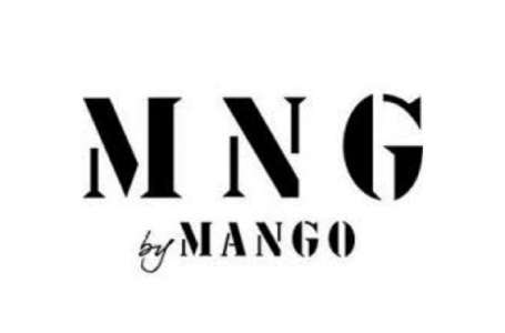 Kampania Mango z wykorzystaniem aplikacji AR. Zakupy na ulicy – tutorial