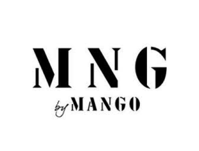 Kampania Mango z wykorzystaniem aplikacji AR. Zakupy na ulicy – tutorial