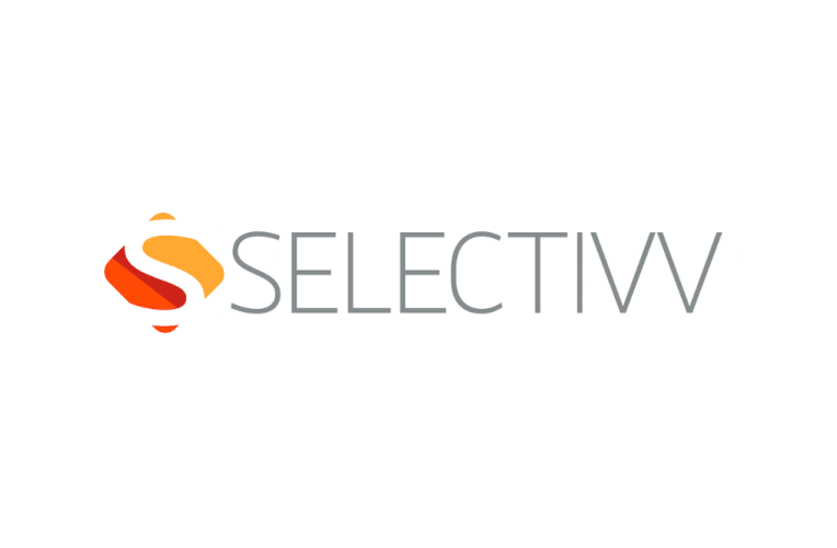 Profilowania Mobile Audience – nowa usługa od Selectivv