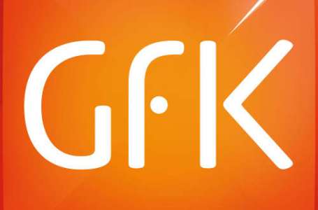 GfK Polonia zastępuje Gemiusa w badaniach internetu