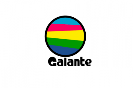 Galante