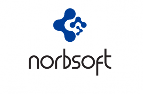 Norbsoft z filią w Łodzi