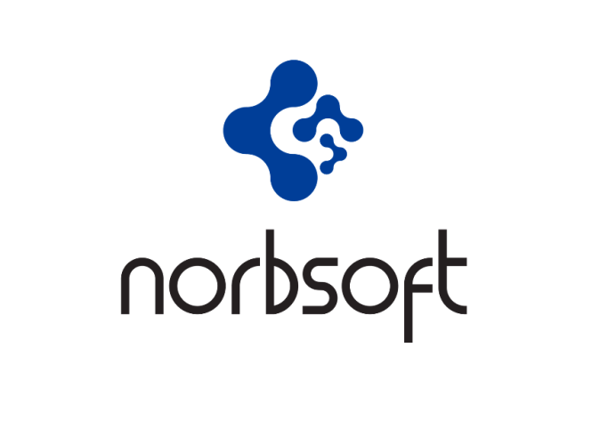 Norbsoft z filią w Łodzi