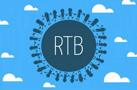 Krok po kroku tworzymy kampanię mobile RTB