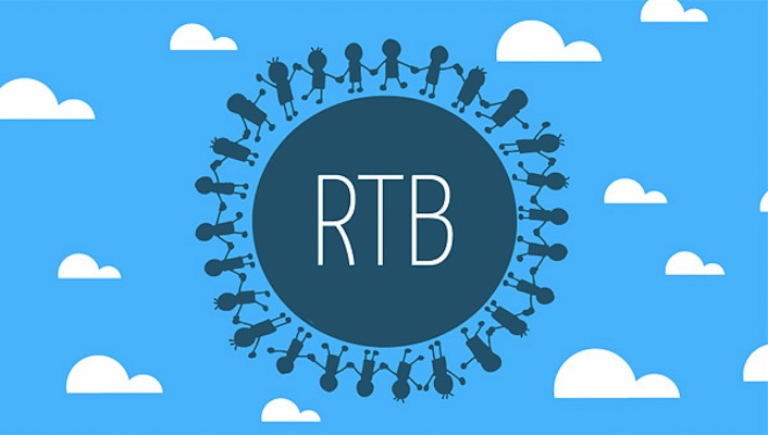 Krok po kroku tworzymy kampanię mobile RTB