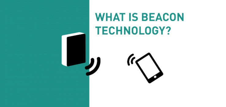 Co to jest beacon technology i gdzie ma zastosowanie?