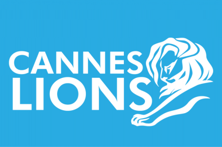 Subiektywny przegląd najciekawszych rozwiązań w kategorii “Mobile” na Cannes Lions 2015